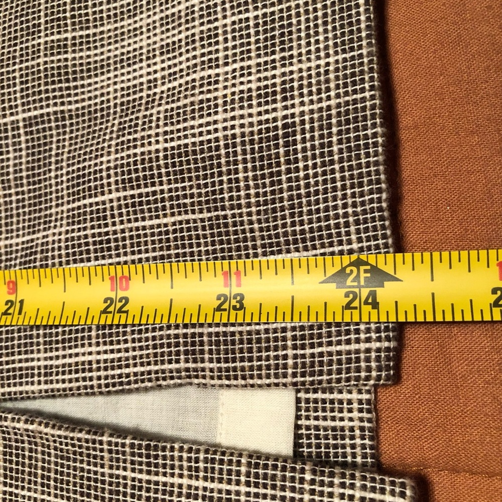 Liz Claiborne Suit - Picture 7 of 9
